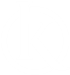 Logo Hotel Kuchlerwirt schwarz-weiß