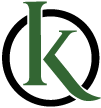 Logo Hotel Kuchlerwirt freigestellt